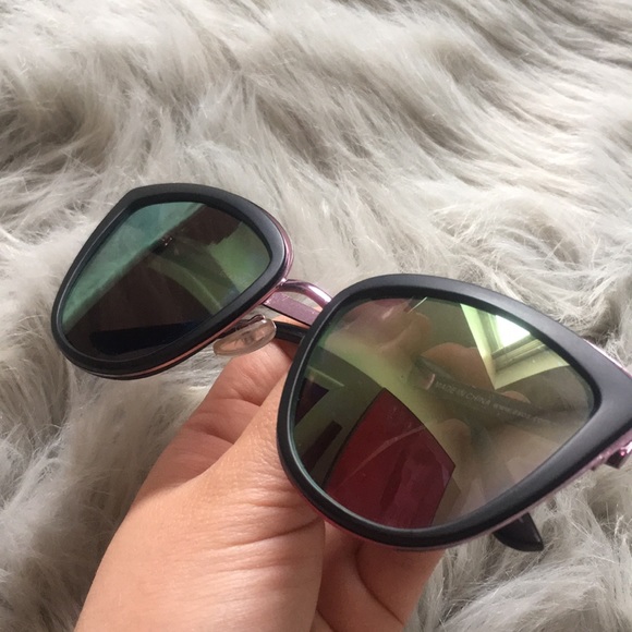 ASOS SUNGLASSES - Picture 5 of 6